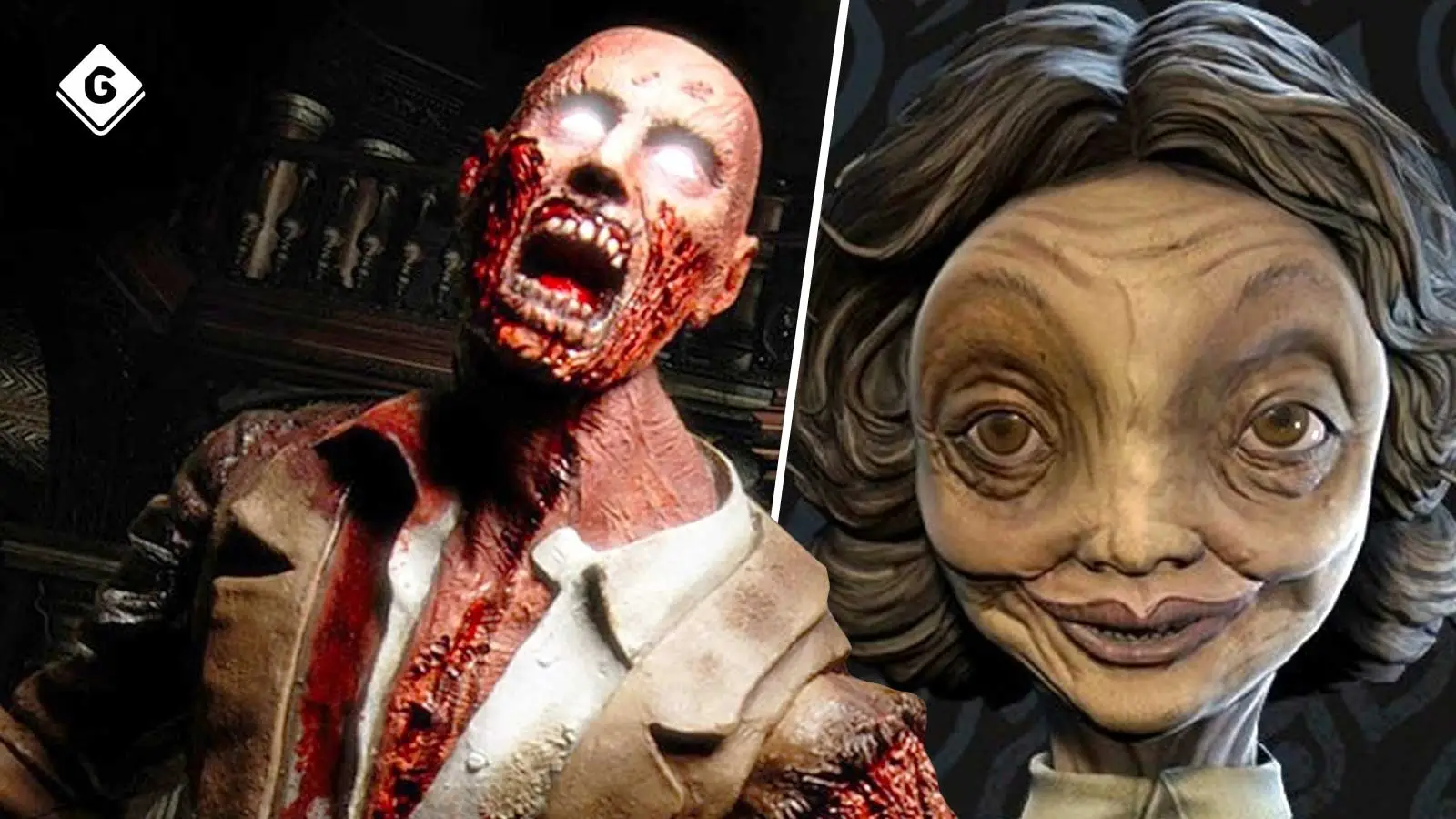 Capcom, Bandai Namco