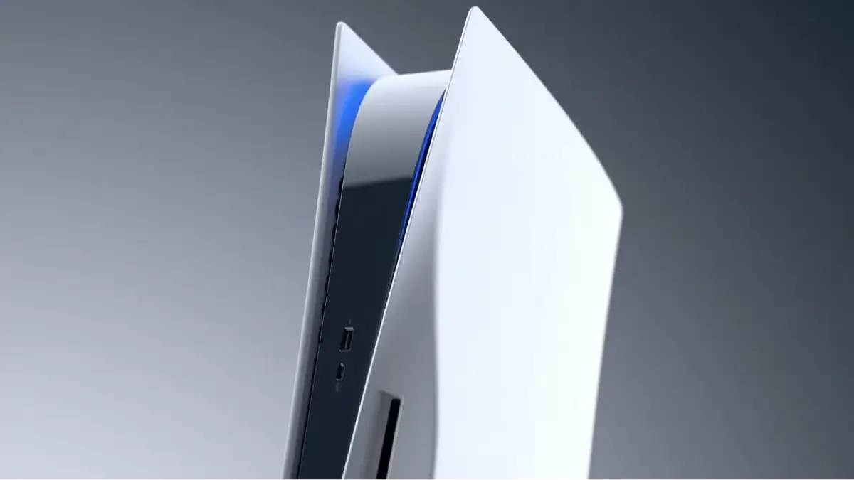 Walt Disney Studios Motion Pictures