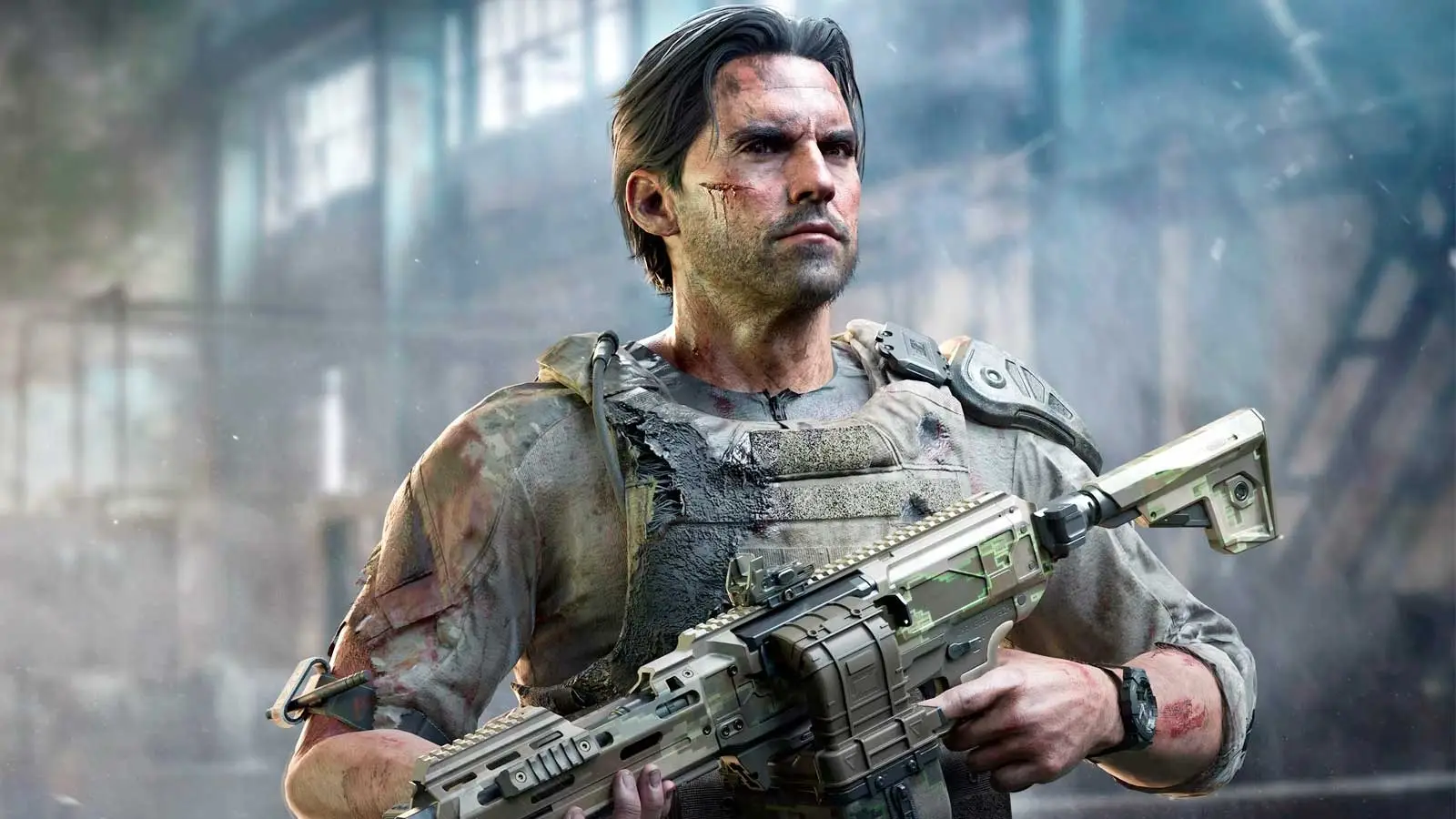 Activision