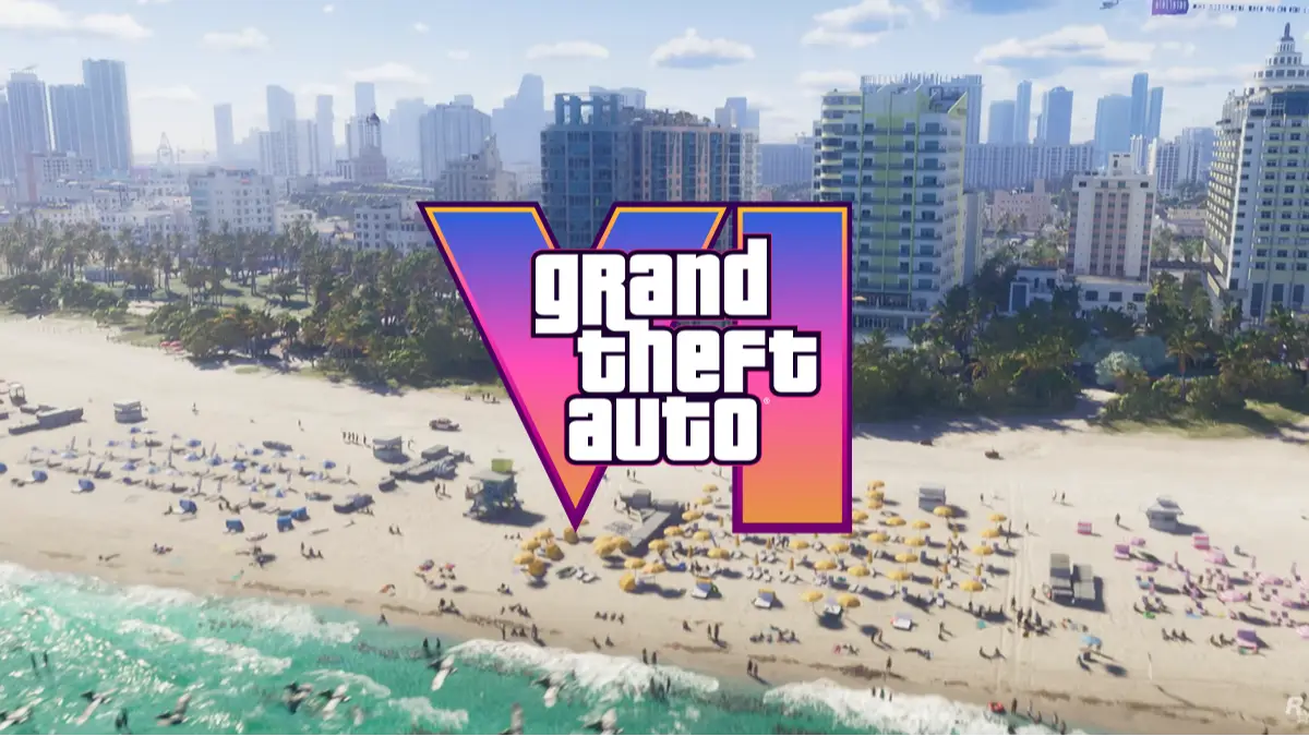 GTA 6 weather effects leave fans stunned ahead of gameplay reveal