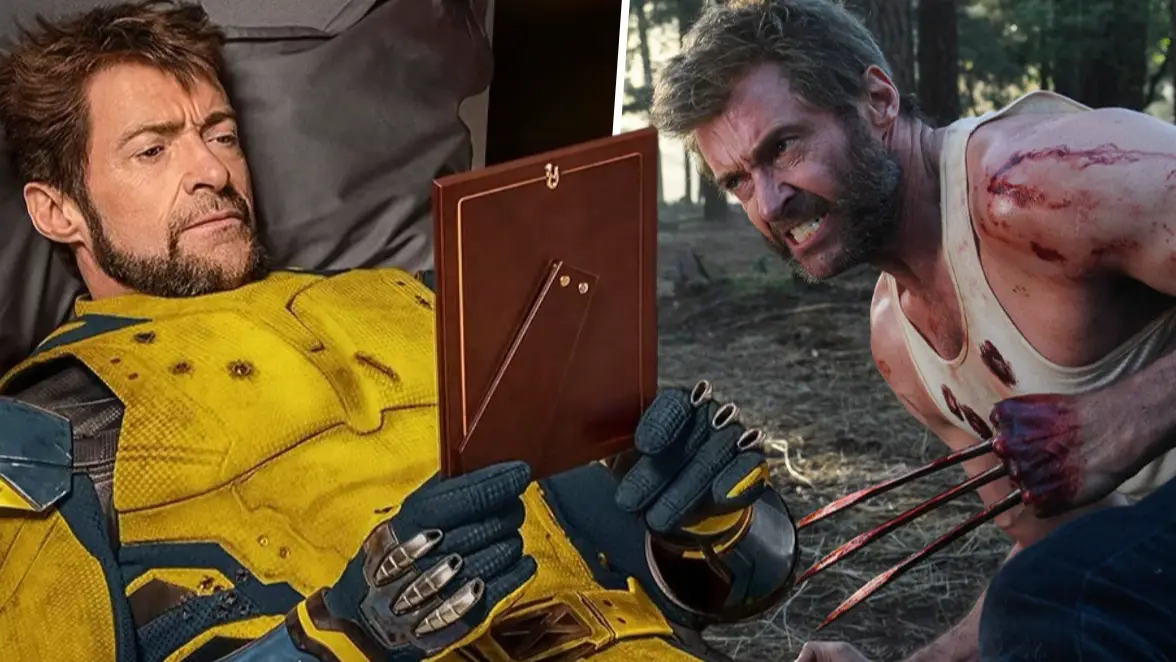 Wolverine returning to MCU to fight a founding Avenger, says insider