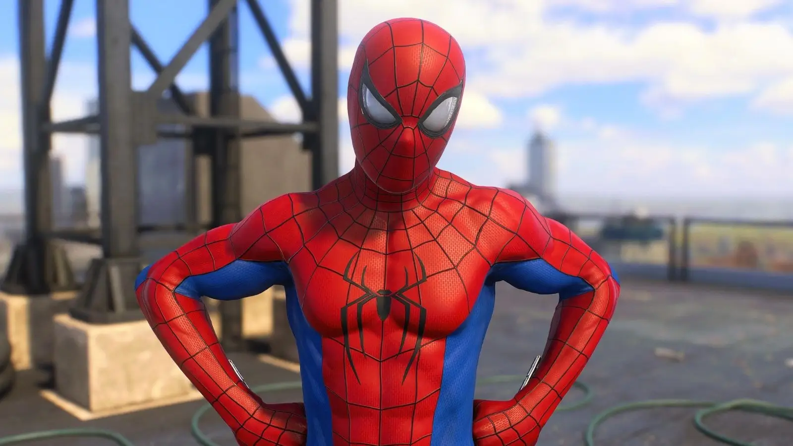 Insomniac Games