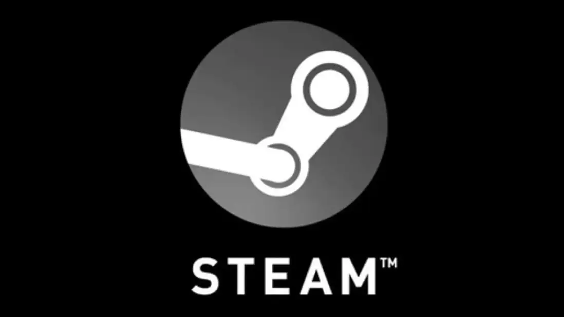 Steam