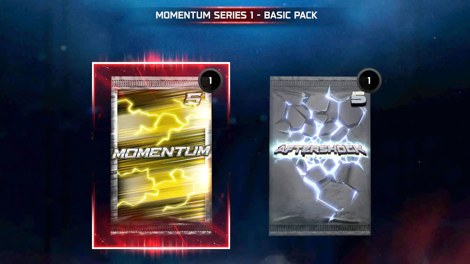 WWE 2K26 Locker Code Packs, 2K/GAMINGbible