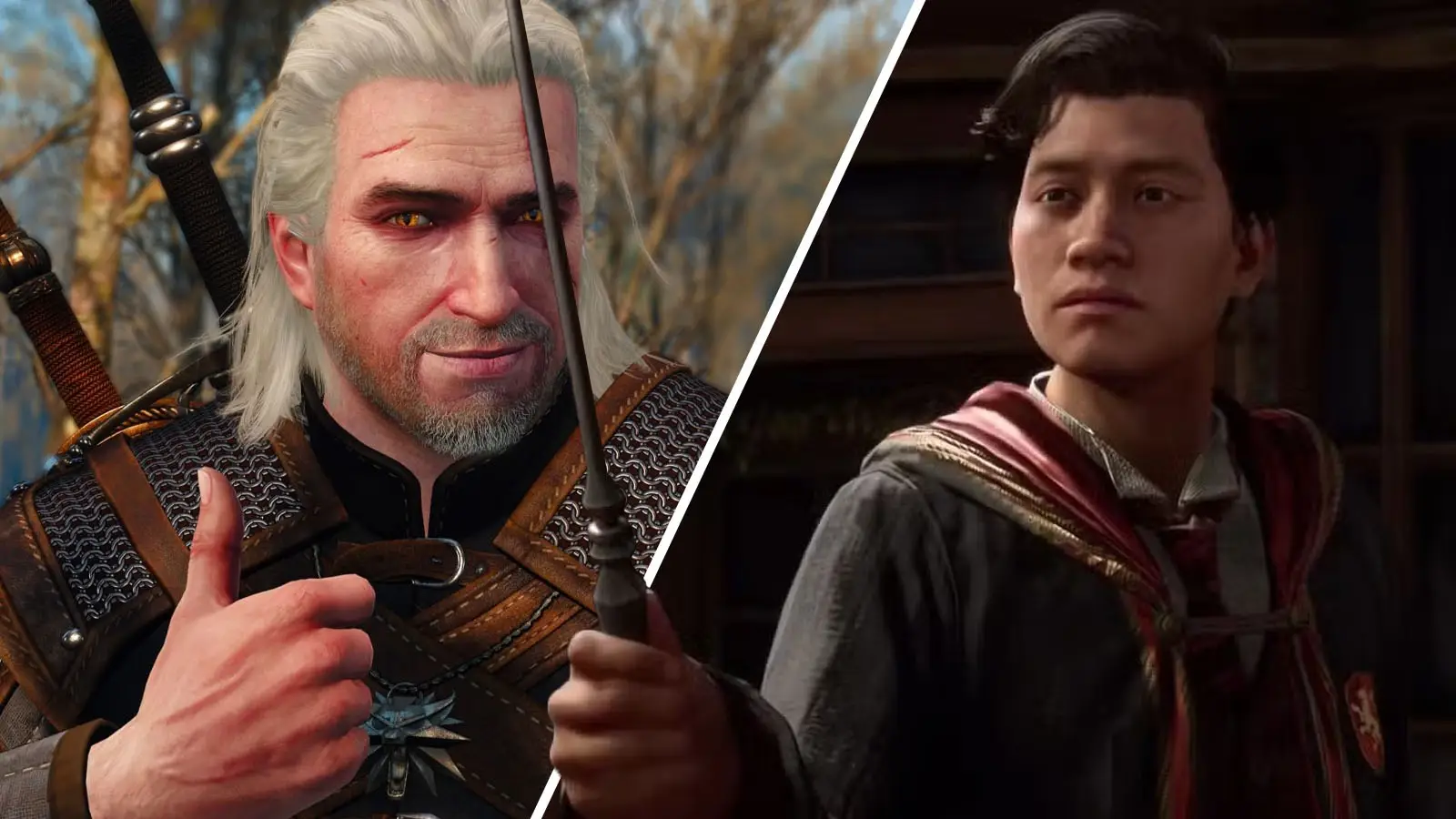 Avalanche Software / CD Projekt RED