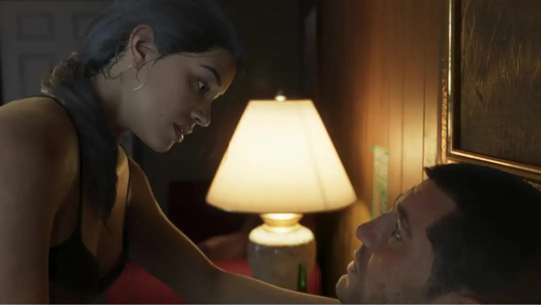 GTA 6 trailer 2 release date slips further away following new leak 