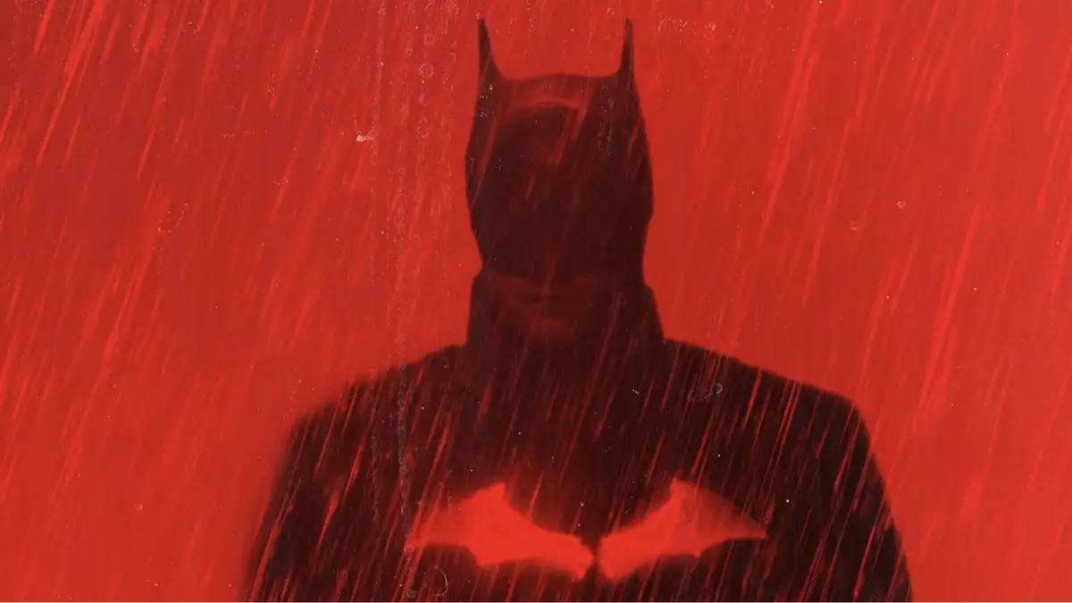 Warner Bros. Pictures