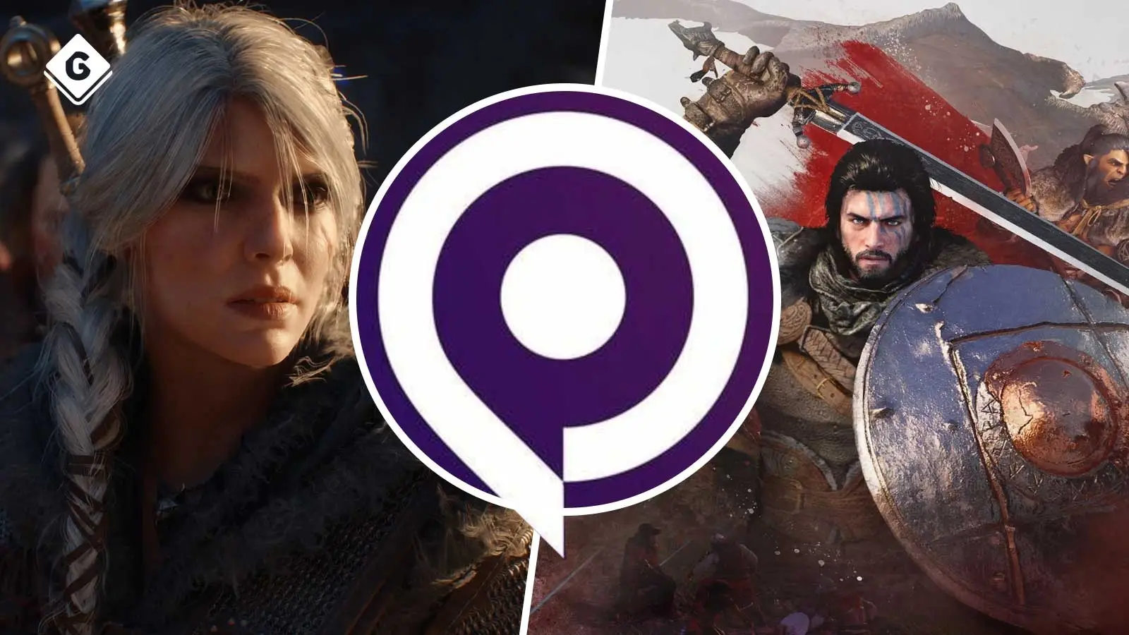 CD Projekt Red/Gamescom/Pearl Abyss