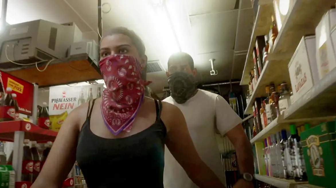 GTA 6 fans now vowing not to get game at launch, and we get it