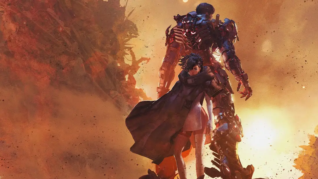 XSEED Games, Marvelous Inc