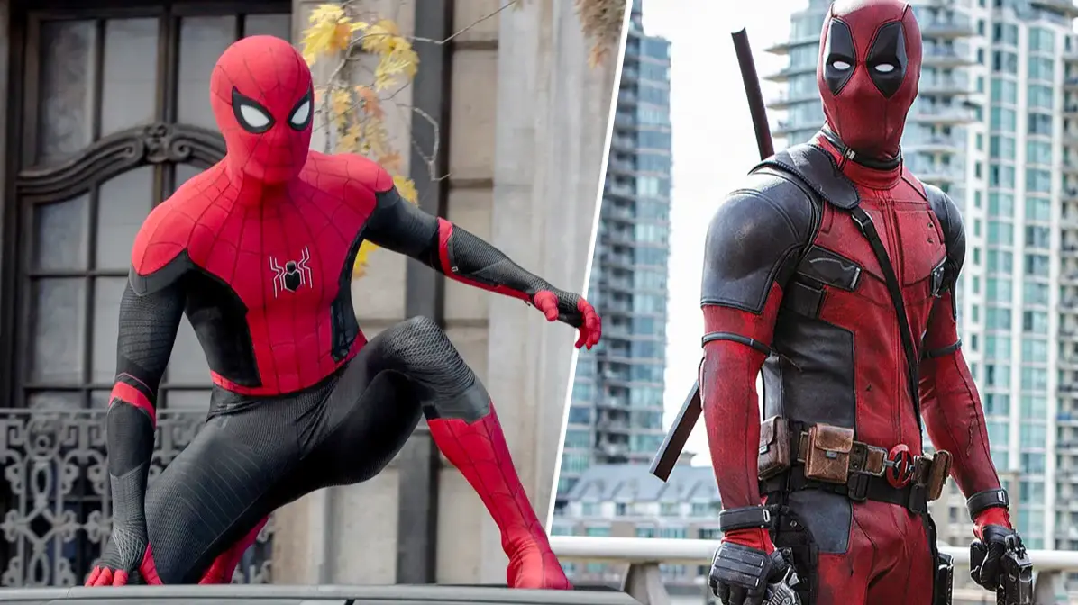 Sony Pictures Releasing, 20th Century Fox