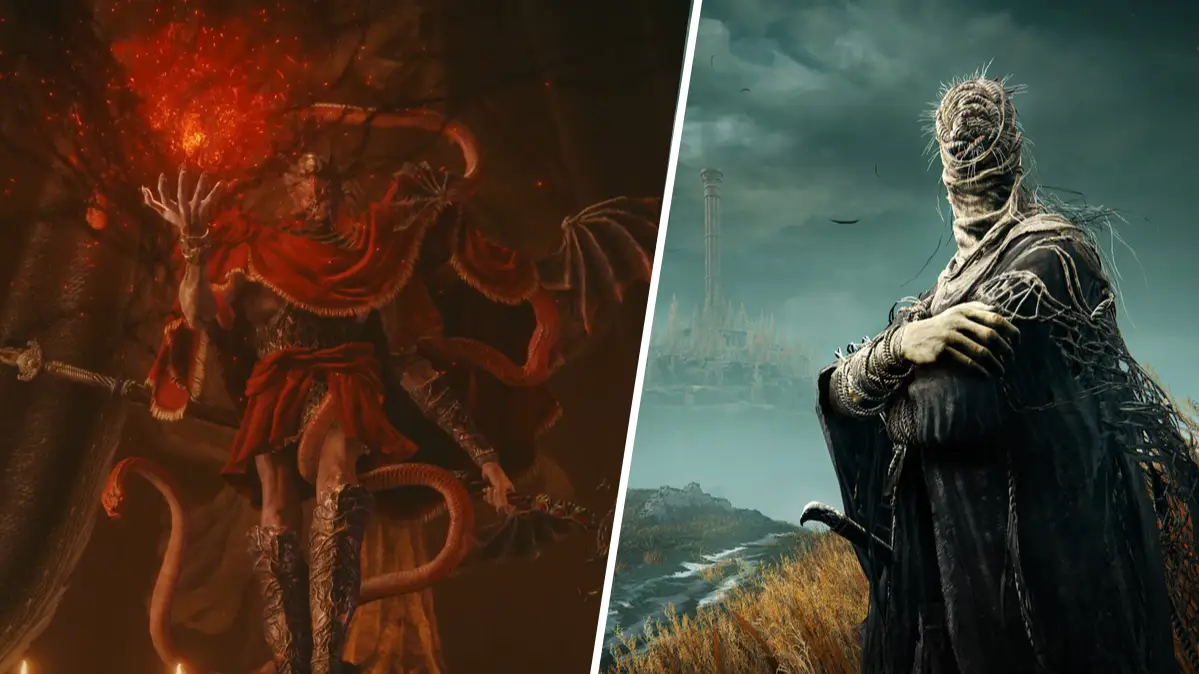 Elden Ring free download quietly rolled out you can grab now 