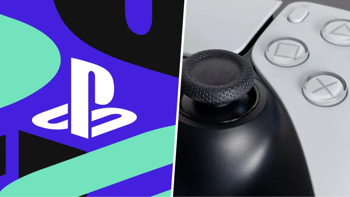 PlayStation 5 drops free game download, no PS Plus needed 