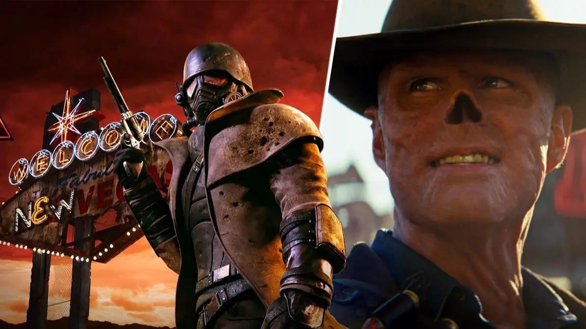 Bethesda Softworks, Amazon Studios