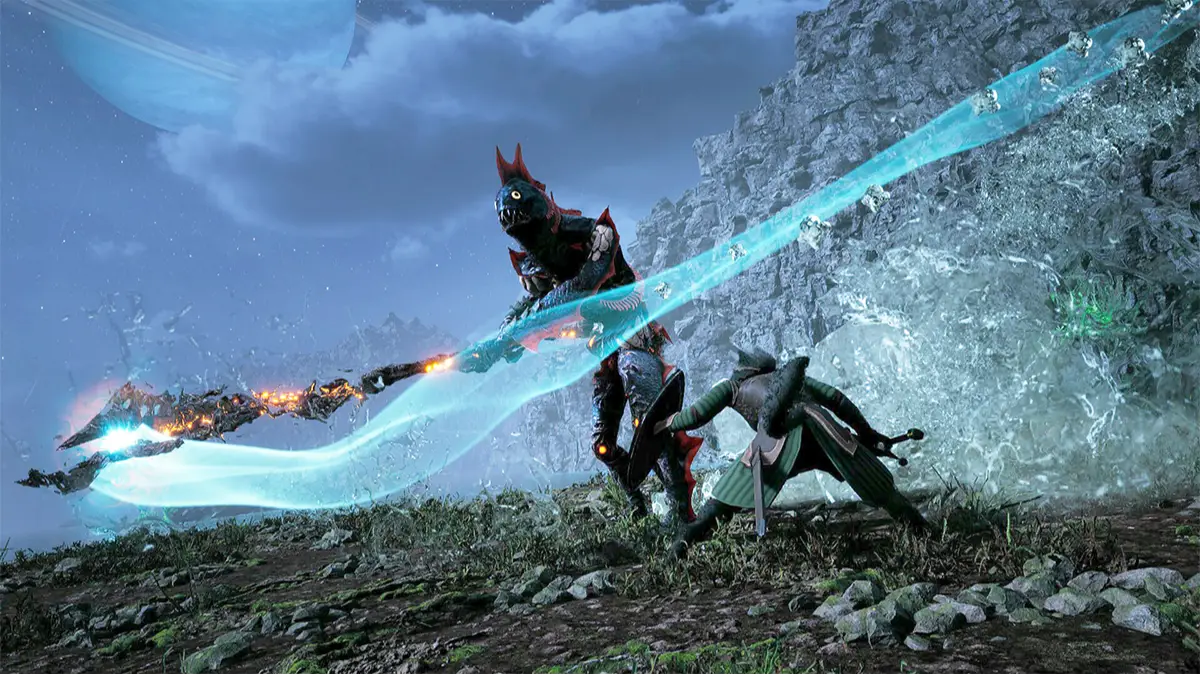 Astral Clocktower Studios