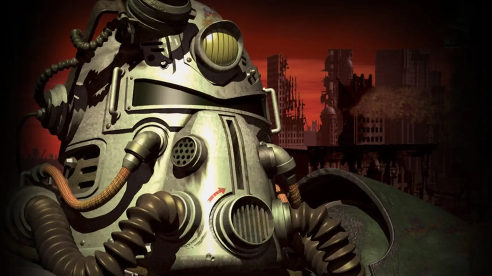 Interplay Entertainment