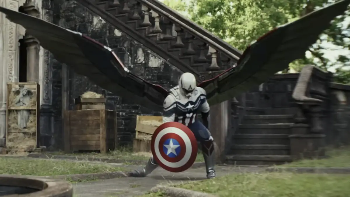 Walt Disney Studios Motion Pictures