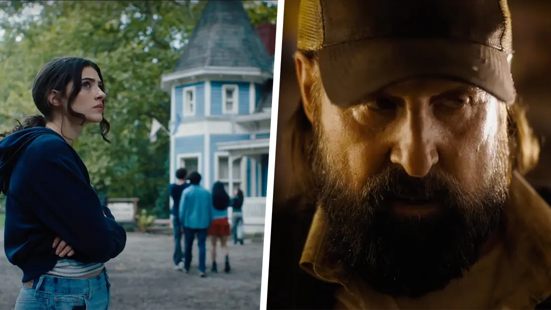 Sony Pictures Entertainment