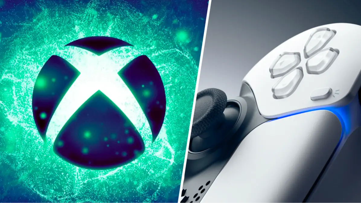 Xbox finally set to get PlayStation exclusives, it appears