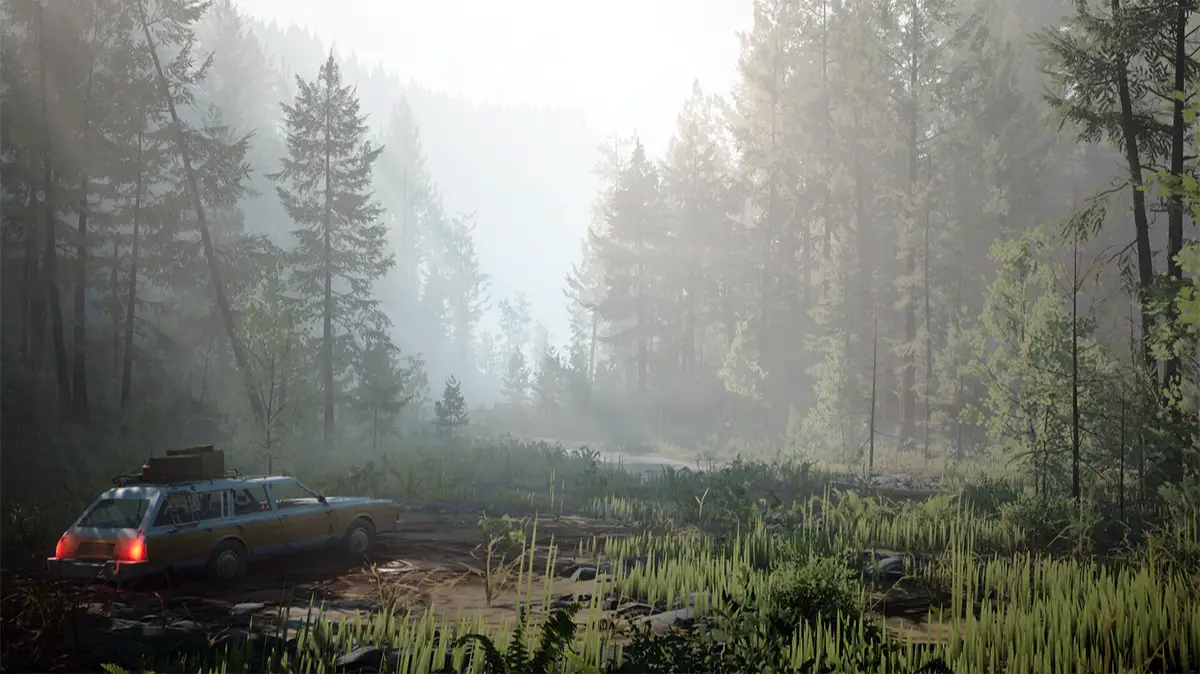 Playstation Plus New Free Game Is A 2024 ‘Criminally Underrated Gem’