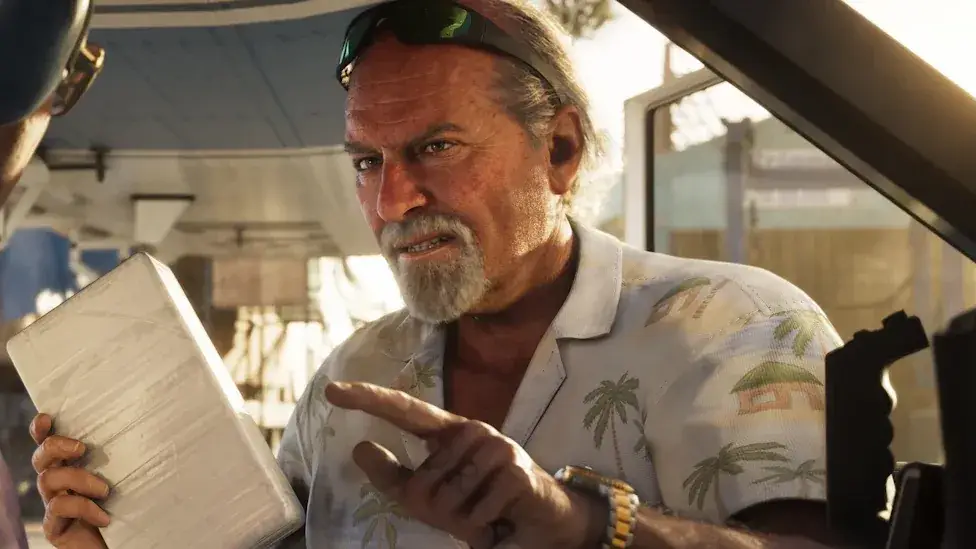 GTA 6 Developer Needs To Remake This Cult Classic ASAP, Fans Agree