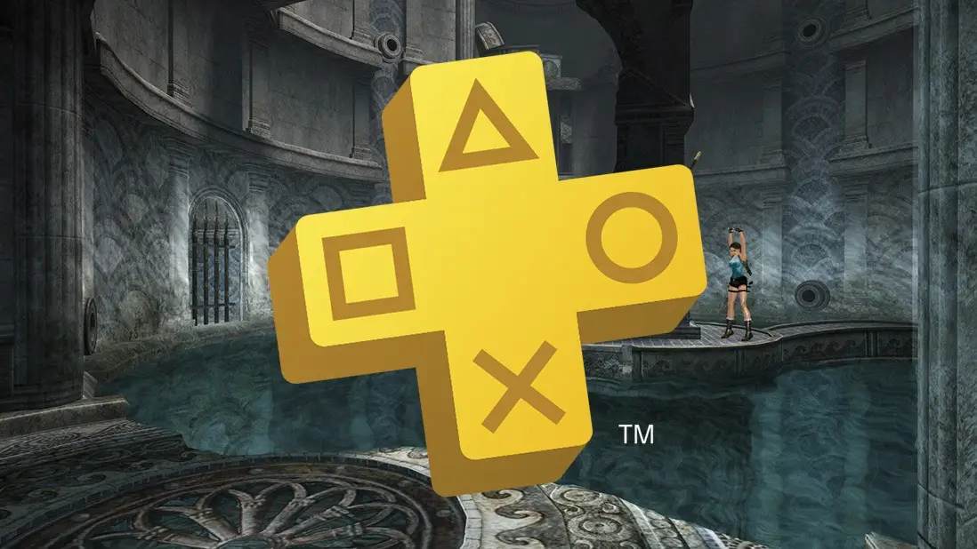 Eidos Interactive, Sony