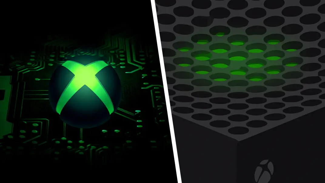 Xbox gamers warned they've until 6 December before 12 classic games are removed forever