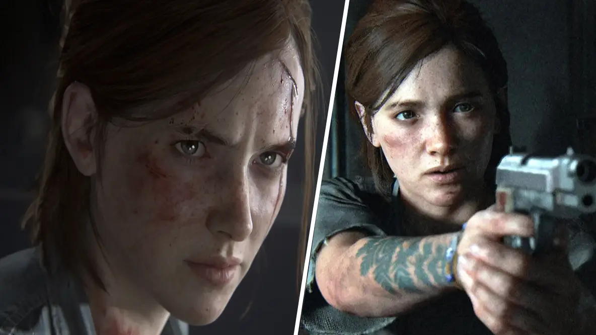 Sony Interactive Entertainment 