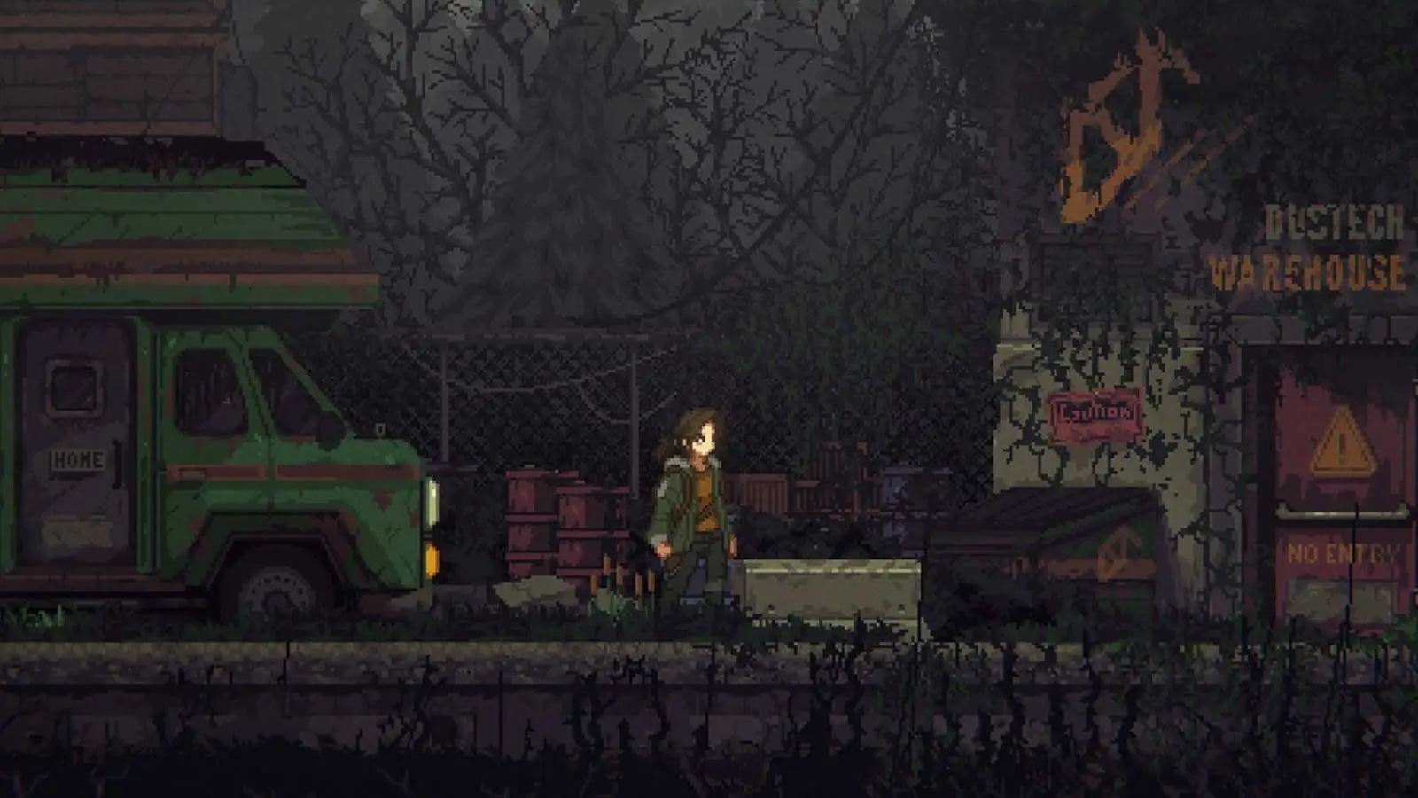 Silver Lining Interactive