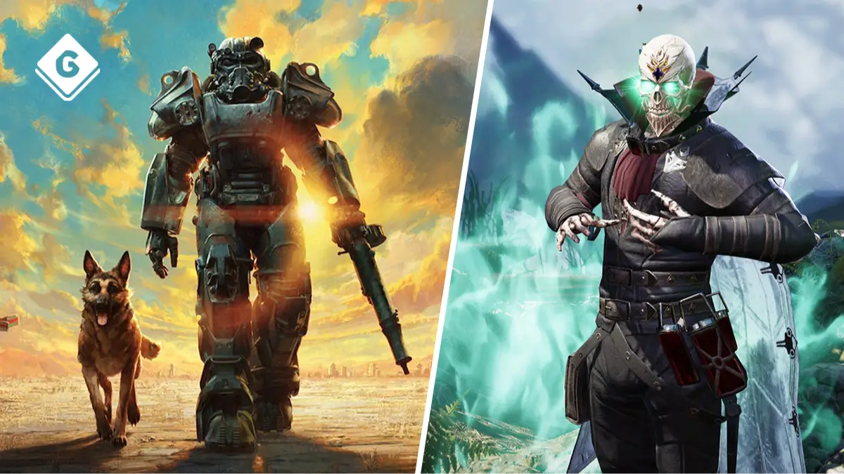 New Year, New Save File: Six Games Worth Starting Again in 2026