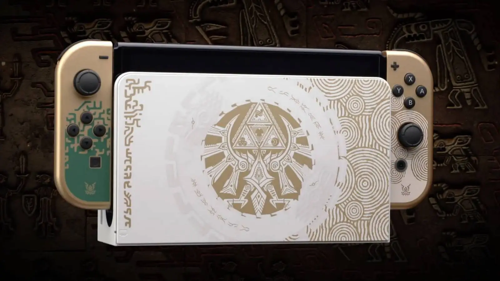 Nintendo