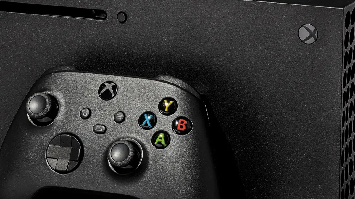Xbox's next-gen console is releasing way too soon, fans agree