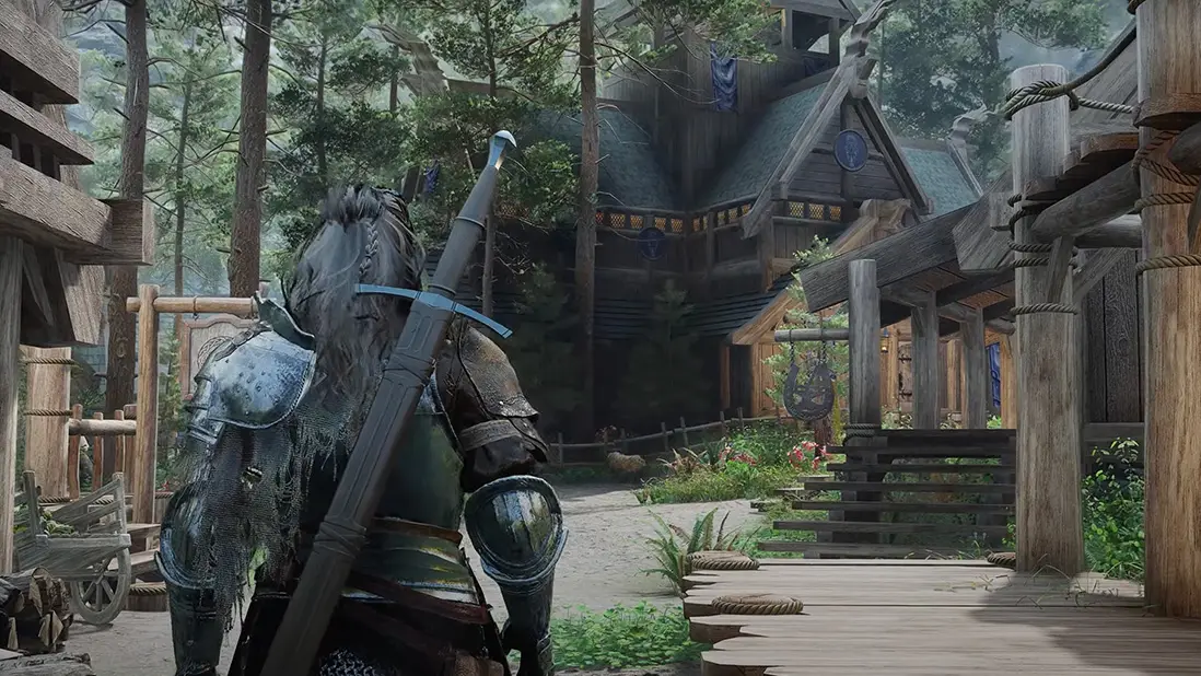 NextGen Dreams via YouTube