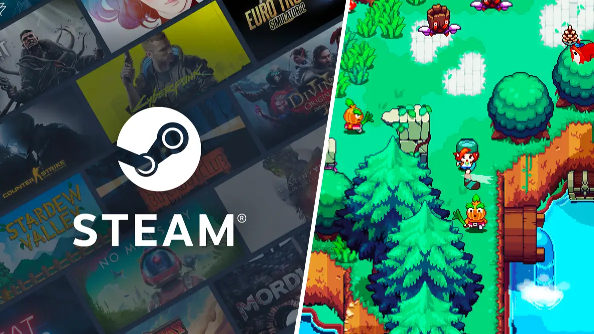 Valve, Top Hat Studios