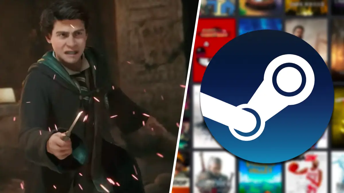 Warner Bros. Interactive Entertainment, Valve