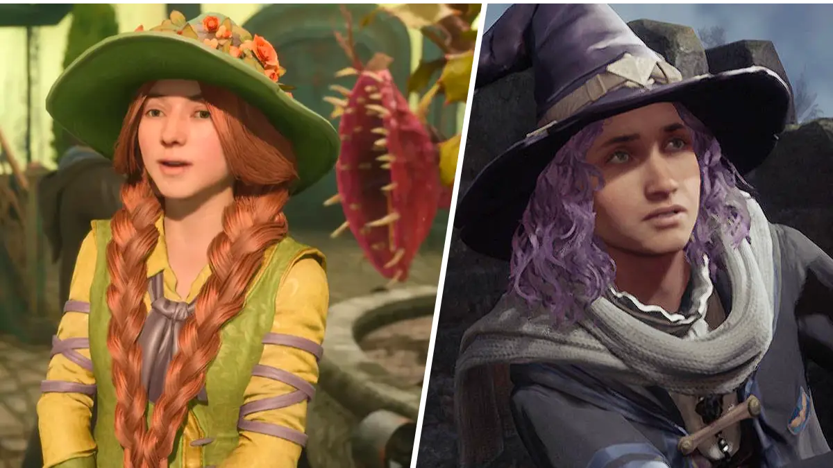 Warner Bros. Interactive Entertainment