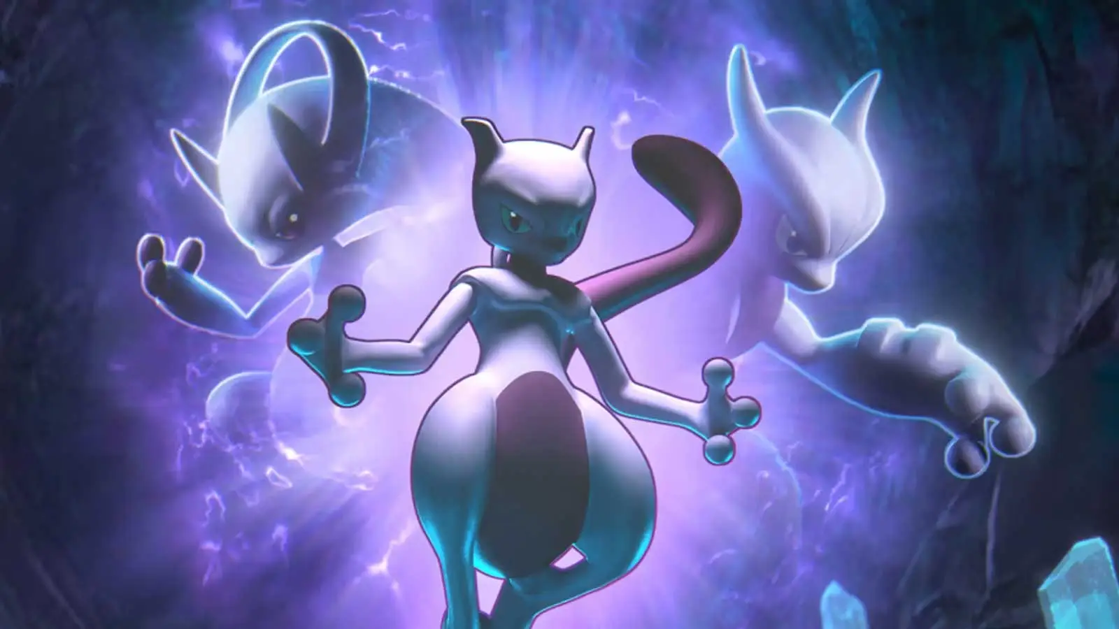 The Pokémon Company