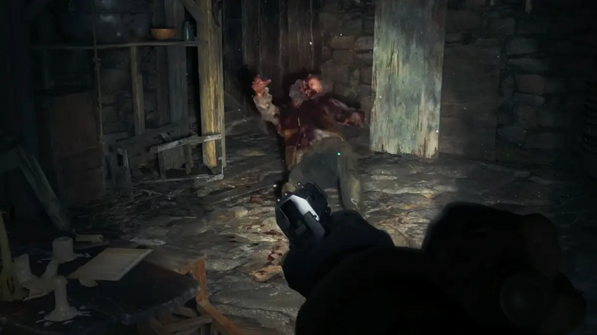 ErwinGunsmith (YouTube)