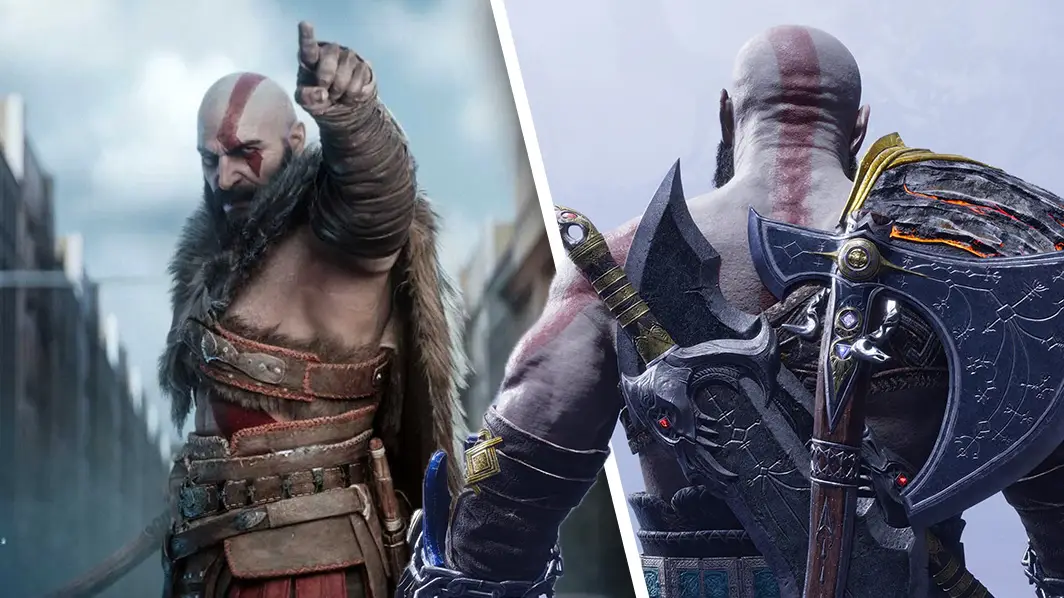  Prime Video, Sony Interactive Entertainment