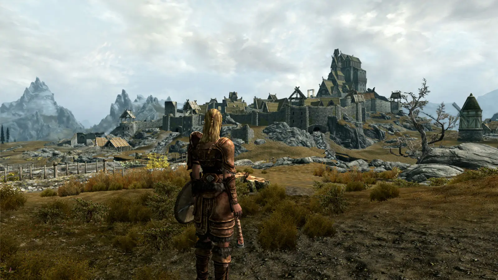 Bethesda Softworks