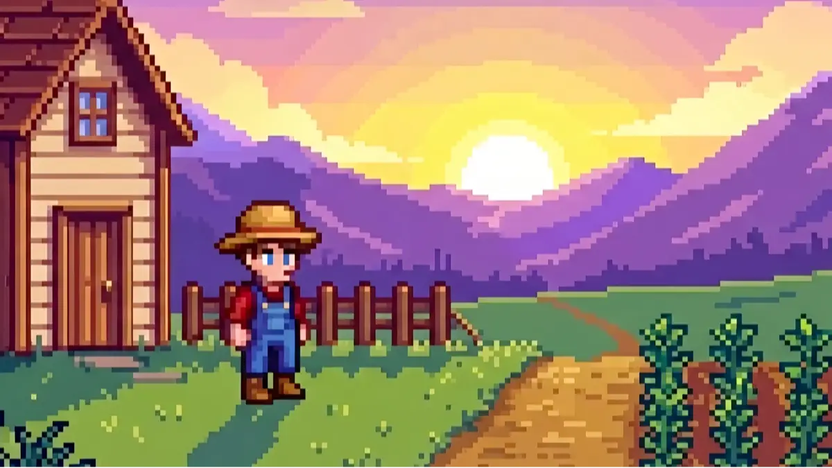 Ismael1508 (via Nexusmods)