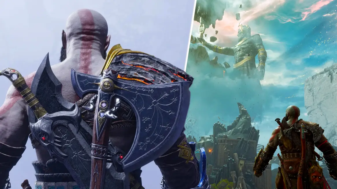 Sony Interactive Entertainment