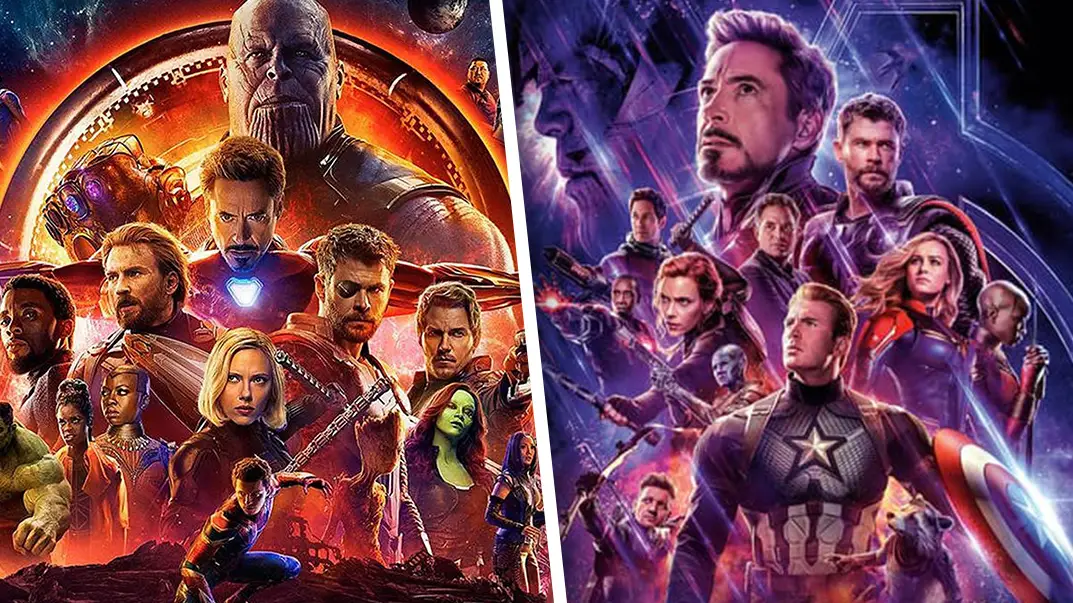 Walt Disney Studios Motion Pictures