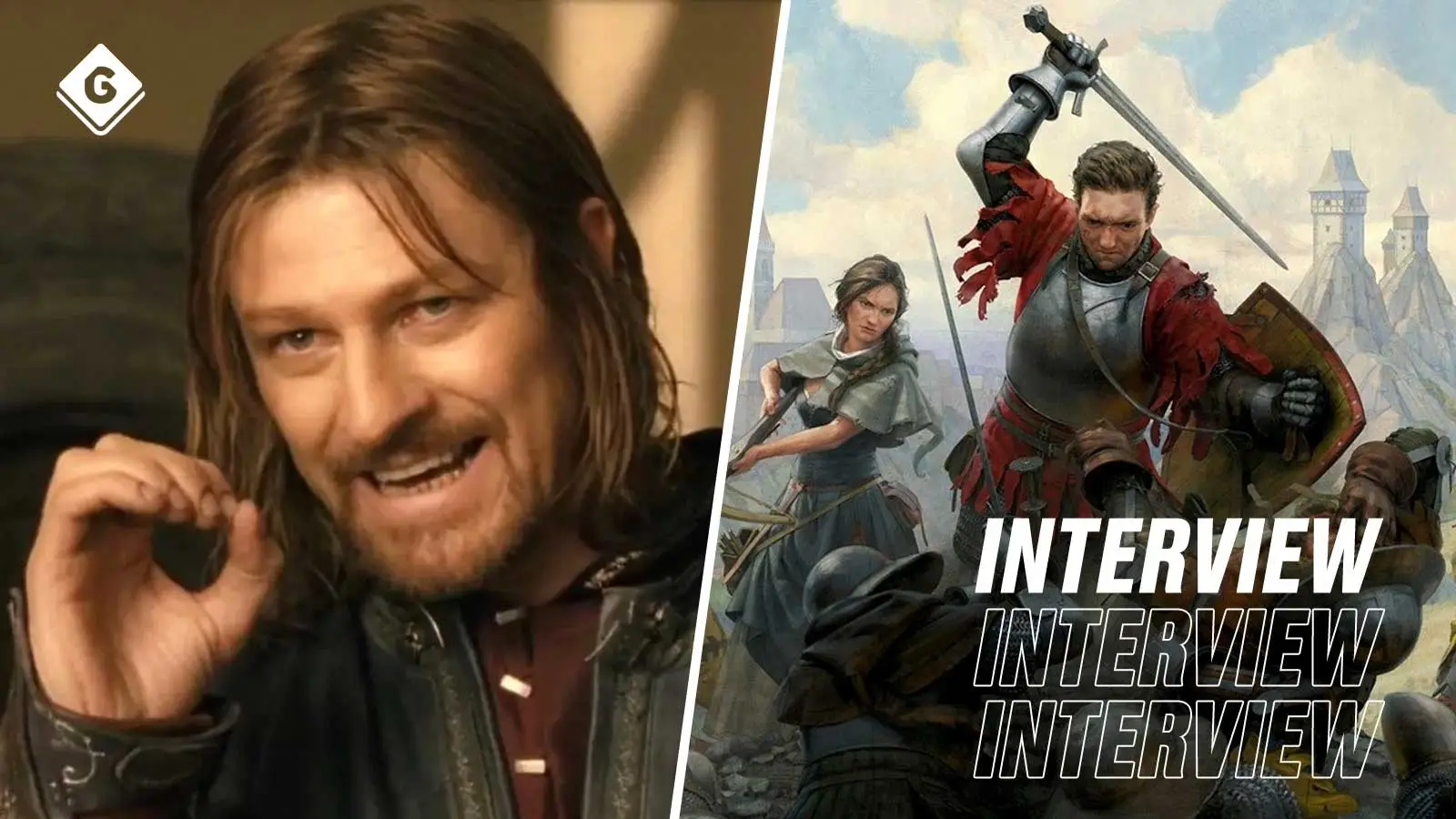 New Line Cinema/Deep Silver