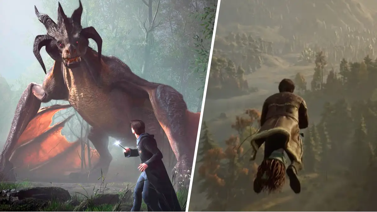 Warner Bros. Interactive Entertainment