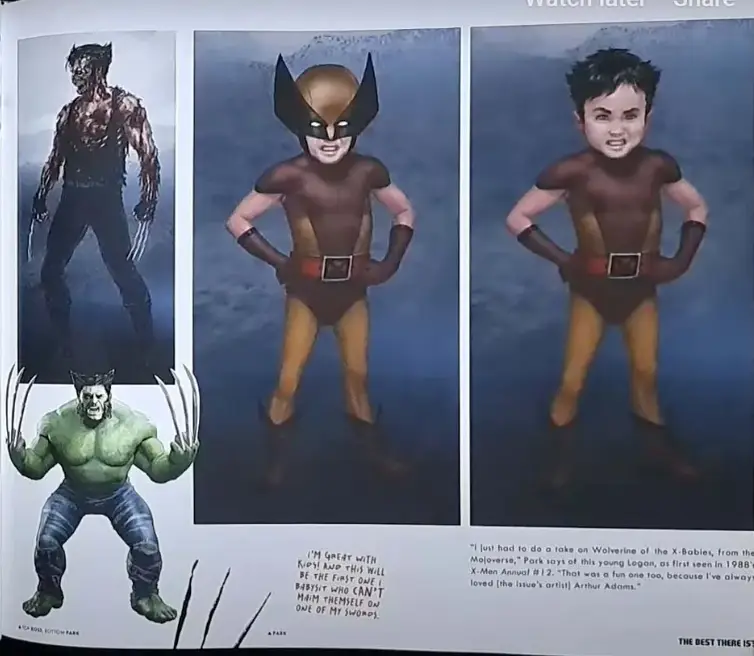 Image credit: Marvel Studios