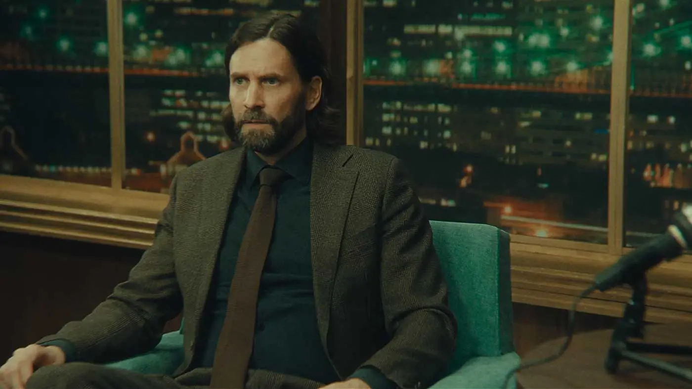 Remedy Entertainment