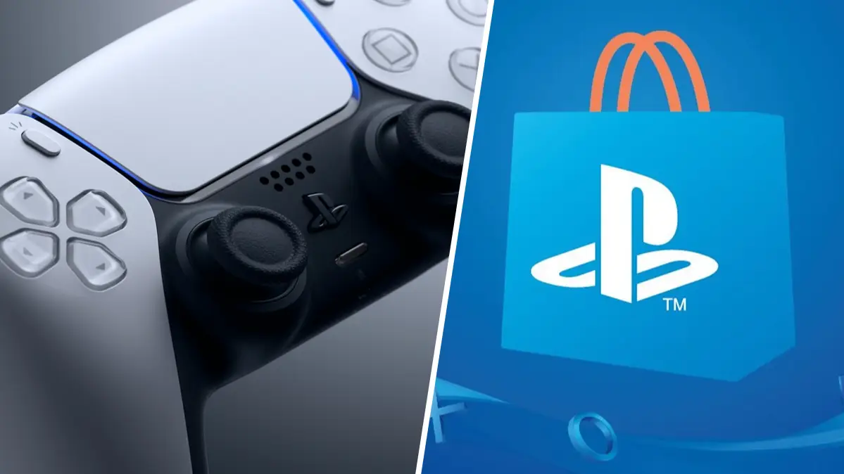 PlayStation update quietly fixes controversial but popular store exploit