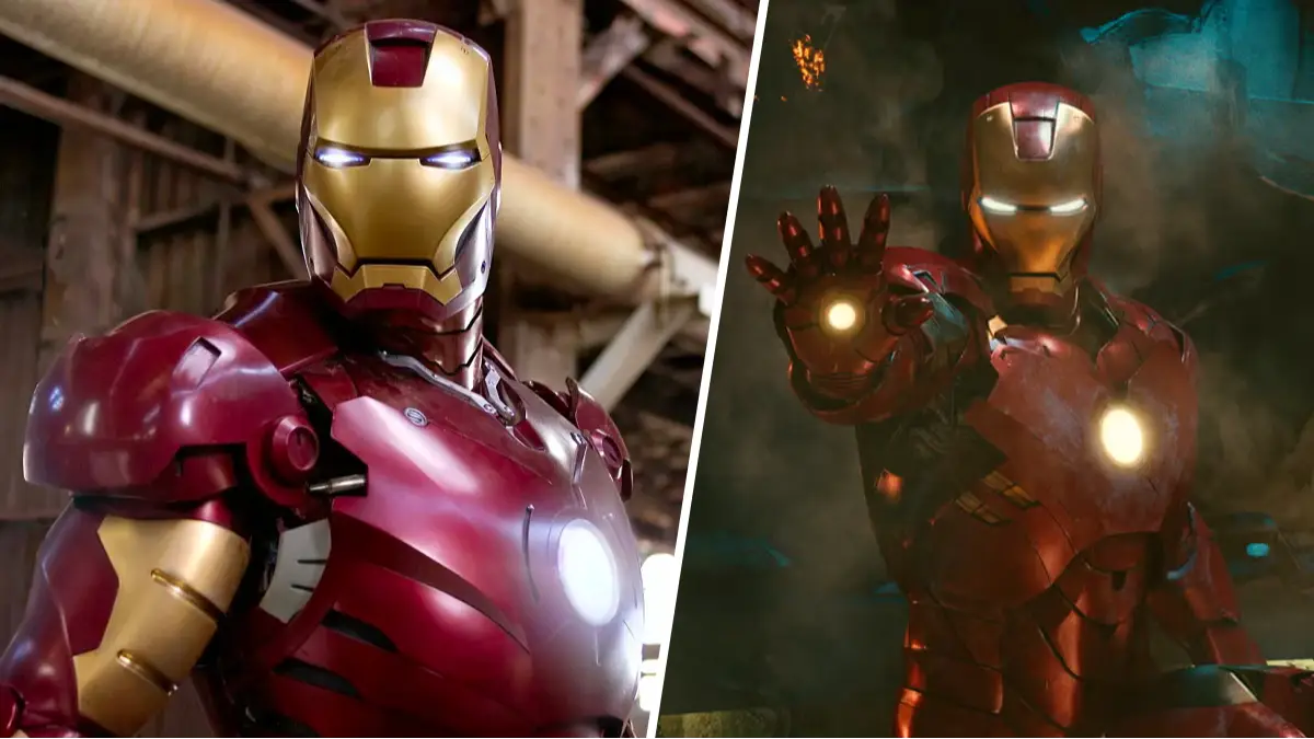 Walt Disney Studios Motion Pictures