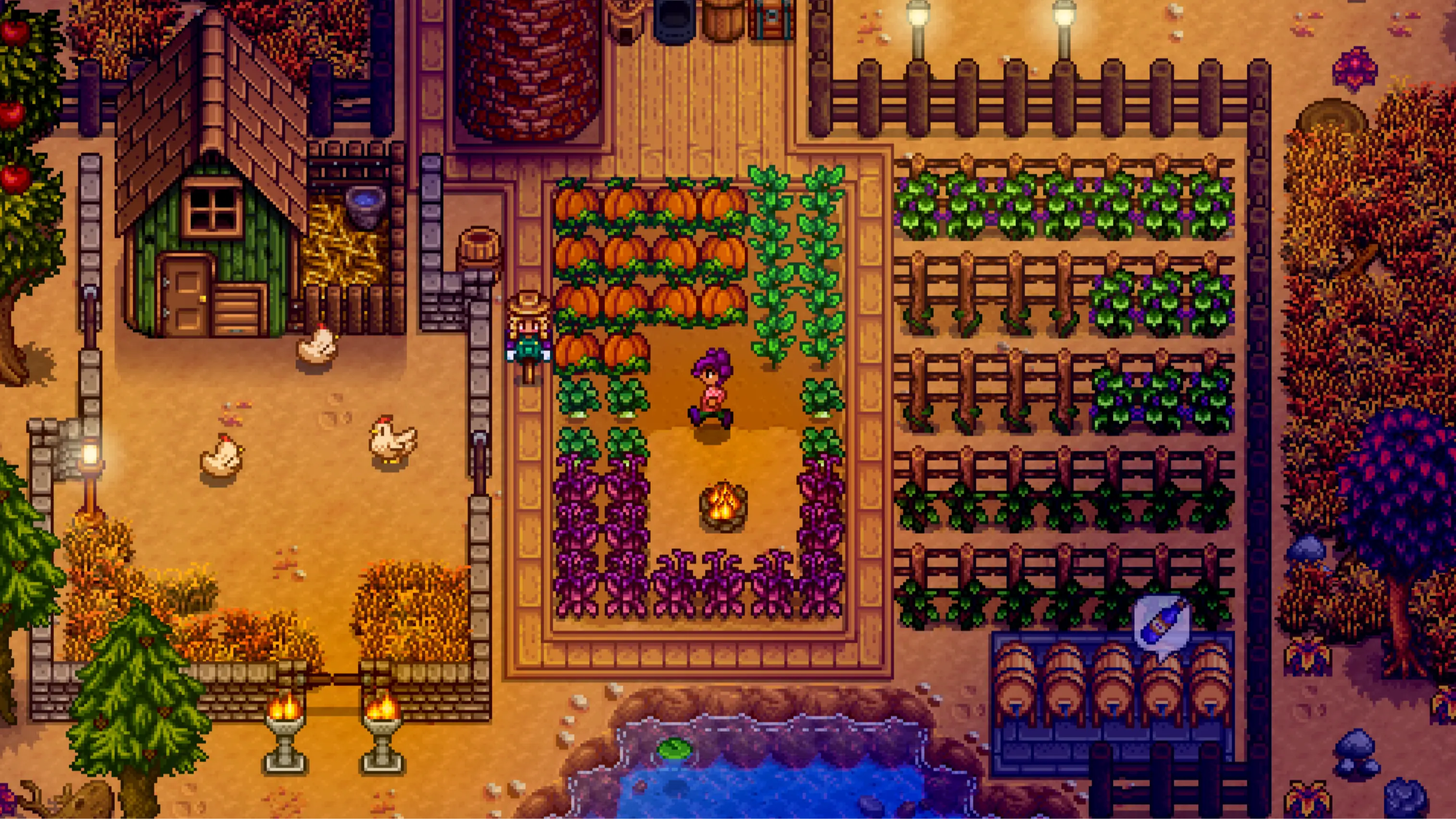 ConcernedApe